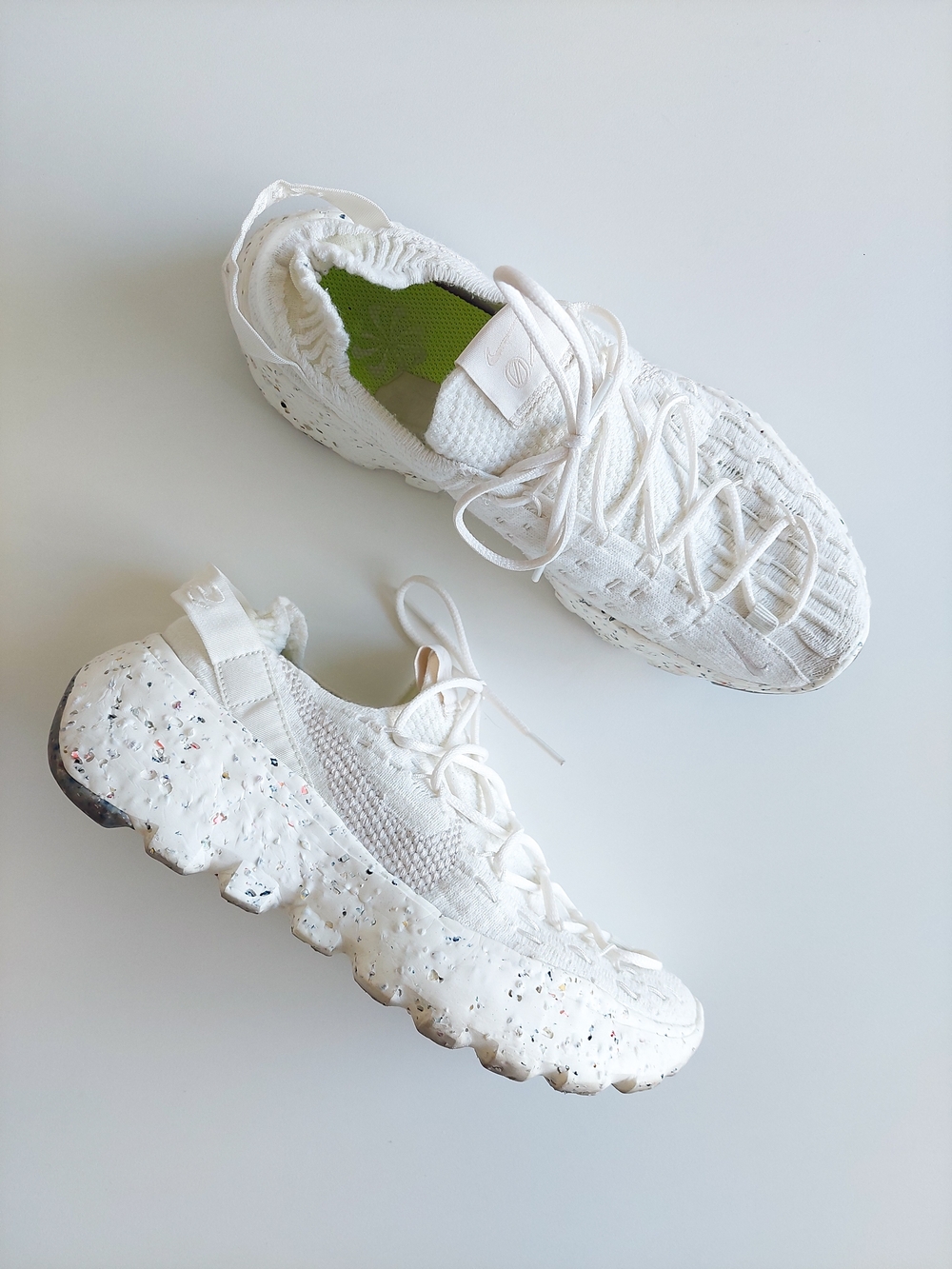 Nike Space Hippie 04 Women's Sneakers